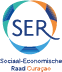 SER logo
